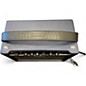 Used BOSS Katana Mini X Guitar Combo Amp