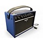 Used BOSS Katana Mini X Guitar Combo Amp