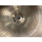 Used Zildjian 20in AVEDIS 60S Cymbal