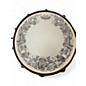 Used L&r 14in CUSTOM SNARE GOLD Drum thumbnail