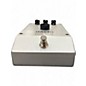 Used MXR M222 Talkbox Effect Pedal