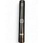 Used AKG P170 Project Studio Condenser Microphone thumbnail
