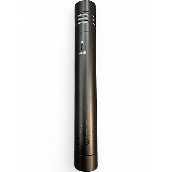 Used AKG P170 Project Studio Condenser Microphone