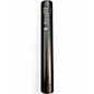 Used AKG P170 Project Studio Condenser Microphone