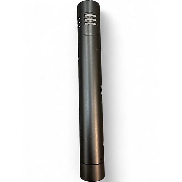 Used AKG P170 Project Studio Condenser Microphone