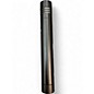 Used AKG P170 Project Studio Condenser Microphone