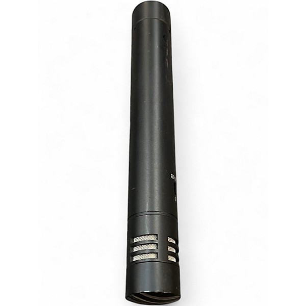 Used AKG P170 Project Studio Condenser Microphone