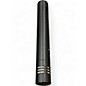 Used AKG P170 Project Studio Condenser Microphone