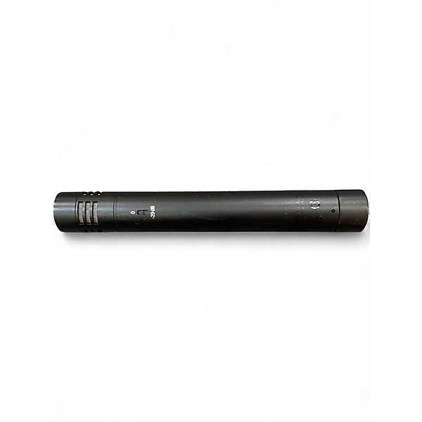 Used AKG P170 Project Studio Condenser Microphone