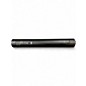 Used AKG P170 Project Studio Condenser Microphone