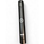 Used AKG P170 Project Studio Condenser Microphone thumbnail