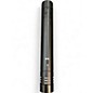 Used AKG P170 Project Studio Condenser Microphone