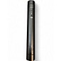 Used AKG P170 Project Studio Condenser Microphone