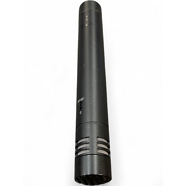 Used AKG P170 Project Studio Condenser Microphone