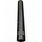 Used AKG P170 Project Studio Condenser Microphone