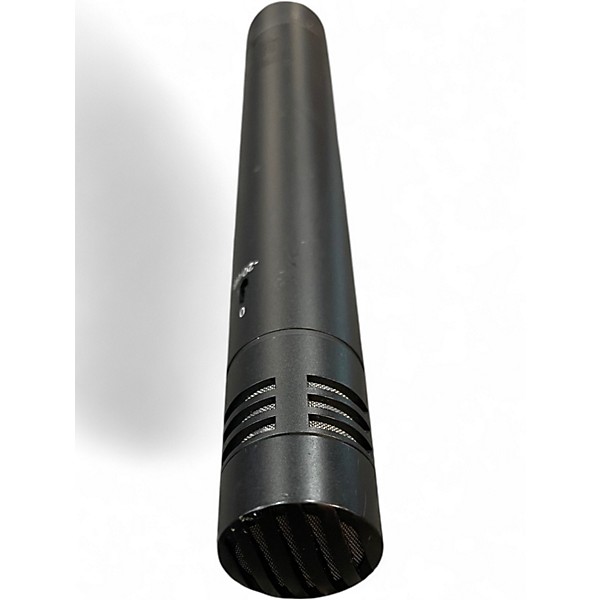 Used AKG P170 Project Studio Condenser Microphone