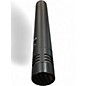 Used AKG P170 Project Studio Condenser Microphone