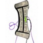 Used Peavey Sanpera II Footswitch thumbnail