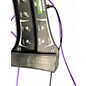 Used Peavey Sanpera II Footswitch