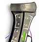 Used Peavey Sanpera II Footswitch