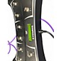 Used Peavey Sanpera II Footswitch