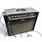 Used Peavey Vypyr 75 1x12 75W Guitar Combo Amp