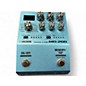Used BOSS MD200 Effect Processor thumbnail