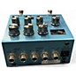 Used BOSS MD200 Effect Processor