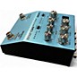 Used BOSS MD200 Effect Processor