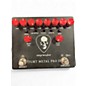 Used Amptweaker TIGHT METAL PRO II Effect Pedal thumbnail