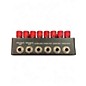 Used Amptweaker TIGHT METAL PRO II Effect Pedal