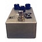 Used Stewmac Screamer Effect Pedal