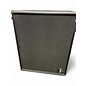 Used Mission Engineering Gemini 2 Guitar Combo Amp thumbnail