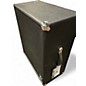 Used Mission Engineering Gemini 2 Guitar Combo Amp