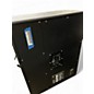 Used Mission Engineering Gemini 2 Guitar Combo Amp