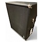 Used Mission Engineering Gemini 2 Guitar Combo Amp