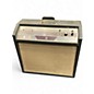 Vintage 1965 Epiphone Professional Monitor Amp Tube Guitar Combo Amp thumbnail