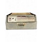 Vintage 1965 Epiphone Professional Monitor Amp Tube Guitar Combo Amp