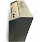 Vintage 1965 Epiphone Professional Monitor Amp Tube Guitar Combo Amp
