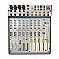 Used Alesis Multimix 12FXD Unpowered Mixer thumbnail