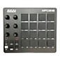 Used Akai Professional MPD218 MIDI Controller thumbnail