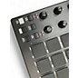 Used Akai Professional MPD218 MIDI Controller