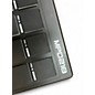 Used Akai Professional MPD218 MIDI Controller