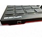 Used Akai Professional MPD218 MIDI Controller