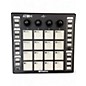 Used PreSonus ATOM MIDI Controller thumbnail