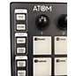 Used PreSonus ATOM MIDI Controller
