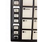 Used PreSonus ATOM MIDI Controller