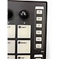 Used PreSonus ATOM MIDI Controller
