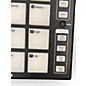 Used PreSonus ATOM MIDI Controller