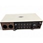Used Universal Audio VOLT 4 Audio Interface thumbnail
